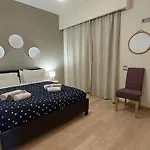 Vasiliki Villa