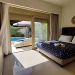 Vasiliki Villa