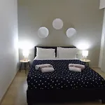Vasiliki Villa